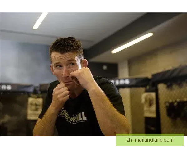 莫斯科罗迪纳C队惜败奥约尔 失利未能突破防线局限