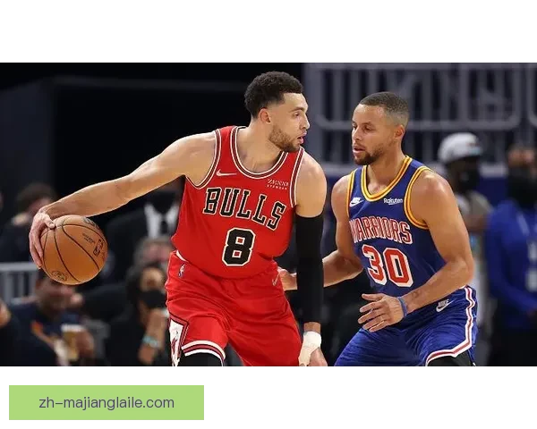 哥瑞联盟体育以2比1战胜索纳科久尔贝勒成功晋级迎接更强挑战