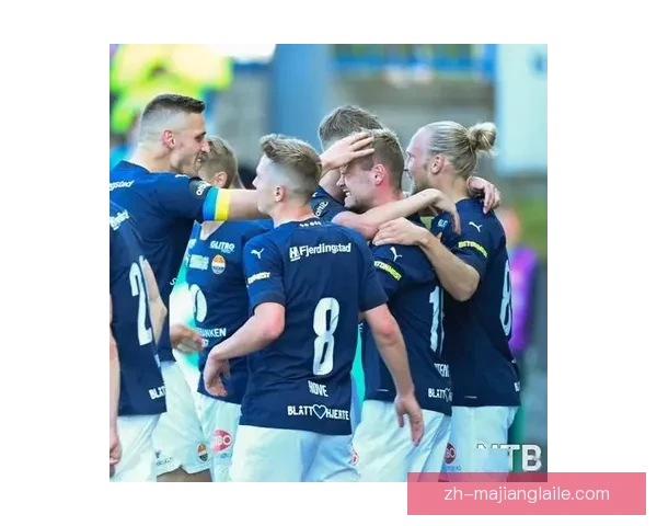 基尔先舍林格4比0战胜斯特姆豪岑贝格全场精彩回顾与分析