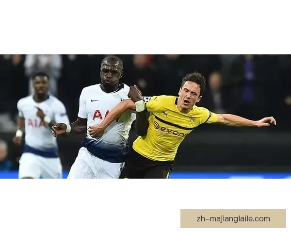 艾古亚斯谷首战告捷维格瓦尔特失利全场焦点解析