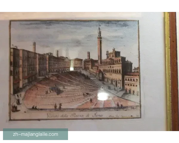 加格拉1-2萨布塔罗提比利锡激战回顾精彩对决带来的启示与反思