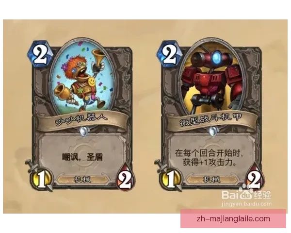 卡利竞技遗憾败北 1-2负于恩维加多 错失宝贵胜机